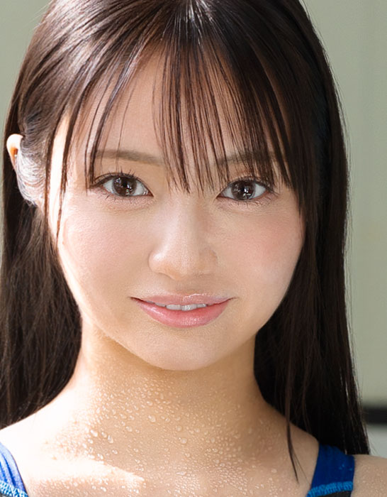 吉木聖奈