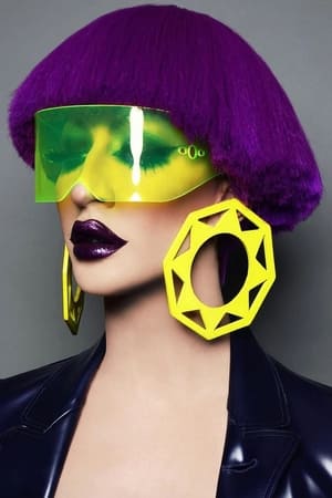Detox
