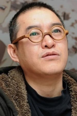 本田雄