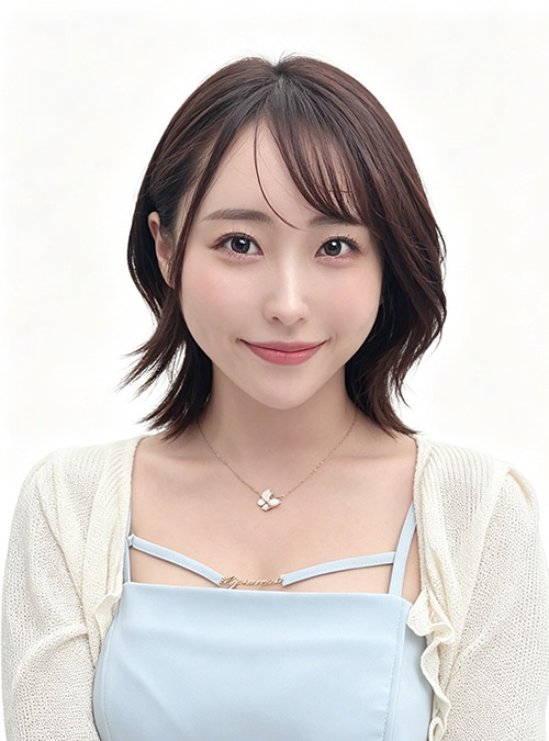 香澄せな