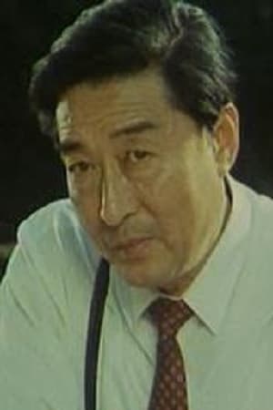 唐高齐