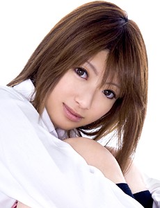 吉川ゆあ