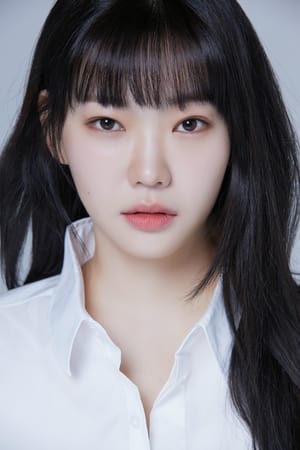 方恩晶
