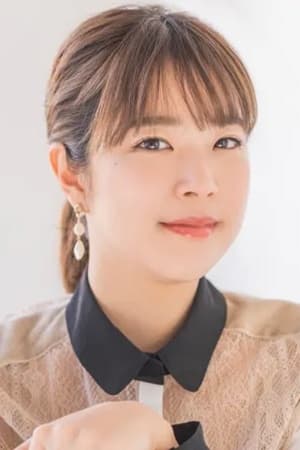 久代萌美