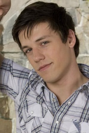 Cody Blackford