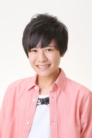 武田胜斗