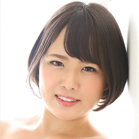 真田みづ稀