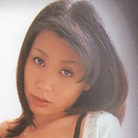 宮田理沙
