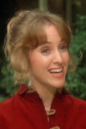 Carol Baxter