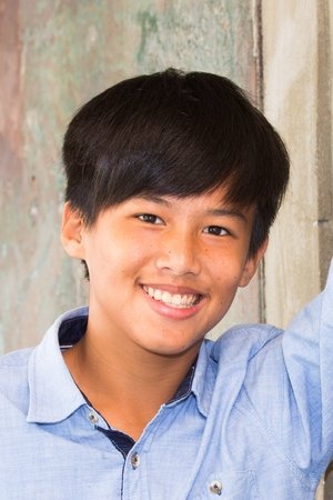 陈宇
