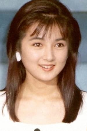 畠田理恵