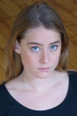 Pauline Schneider