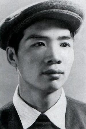 王枫