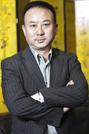 庞洪