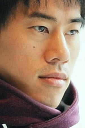 川崎健司