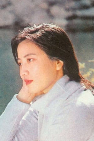 李秀明