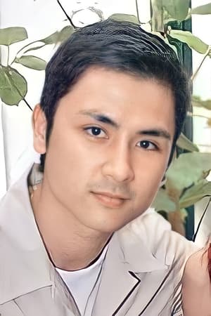 李永豪