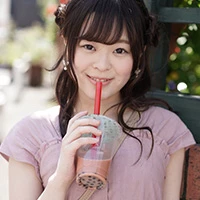 四葉さな