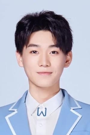 李承熹