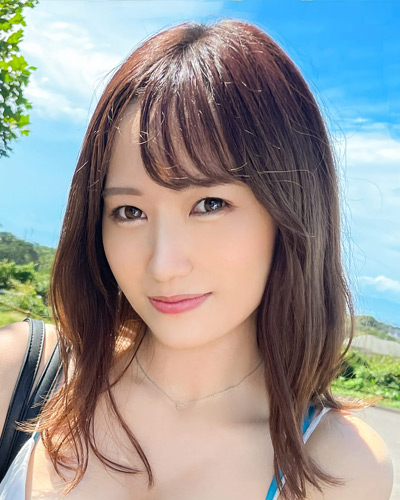 若宮穂乃