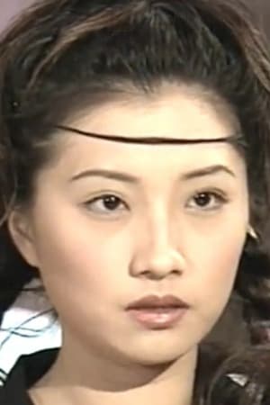 纪香