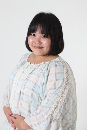信江勇