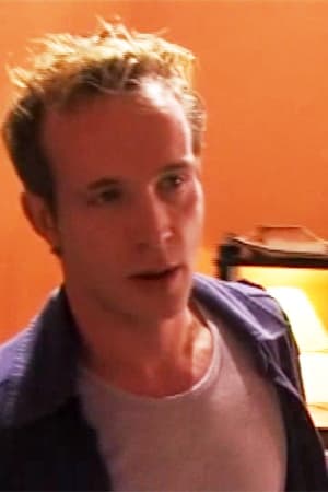 Joel Morand