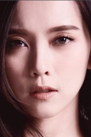黄彩菱