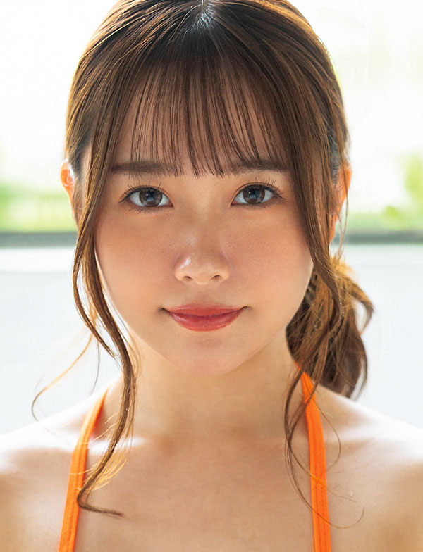 綾瀬ことね