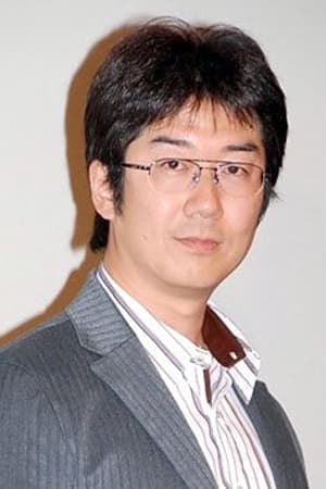 植田尚