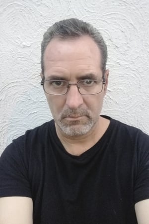 E. Gilberto Aviña Gómez