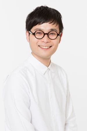 小野島徹