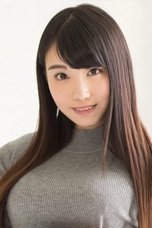 天野美优
