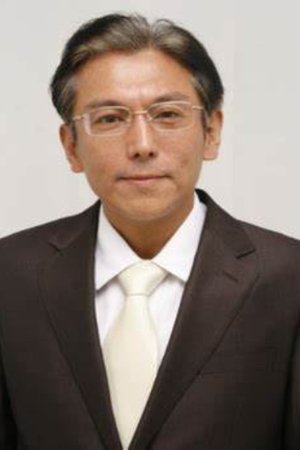 周中和