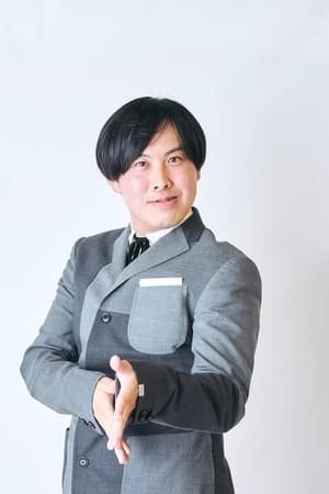 菅原好谦
