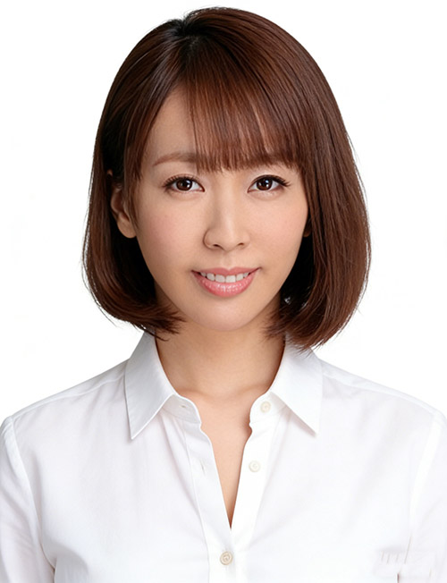 相楽ゆり子
