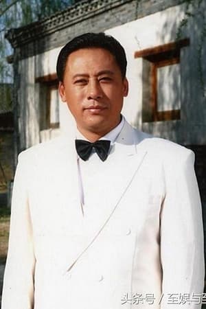 杨凡