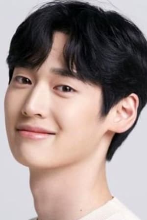 李光熙