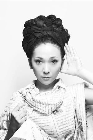 伊藤美咲