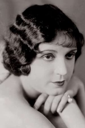 Mona Palma