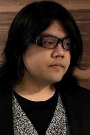 石冢玲依