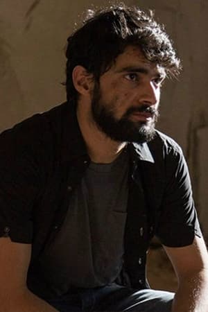Firas Nassar