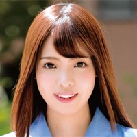 市川美由紀