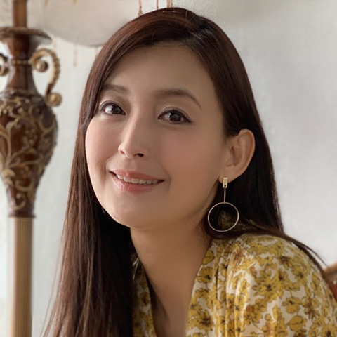 並木塔子