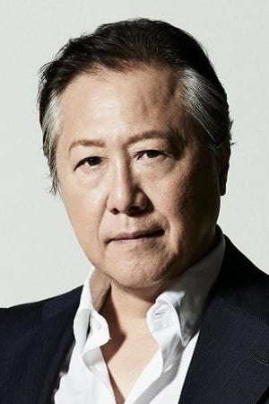 石桥凌
