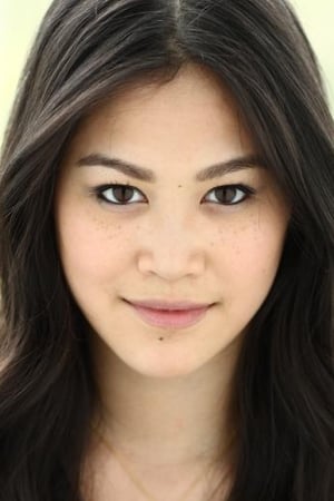 黛安妮·尹