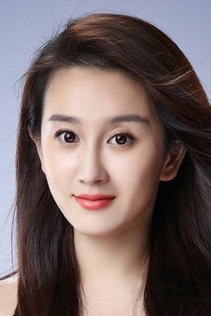 李木子