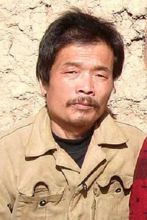 杨幼安