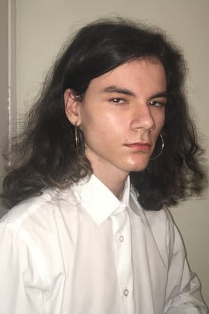 _