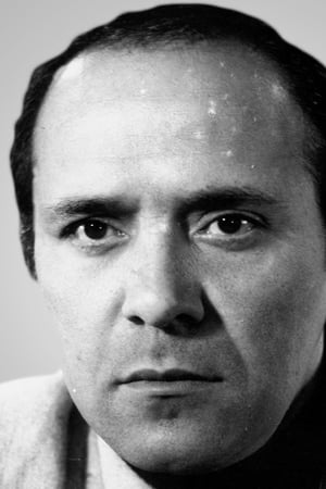Hamlet Khanizadeh